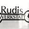 Rudis Werkstatt