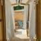 Logement en bois 4 pers proche du zoo de La Palmyre les chambres ont vue sur le ciel - 莱马特