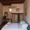 Hotel Amphora