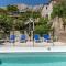 Waterview Apartments w pool - Mimice