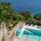 Waterview Apartments w pool - Mimice