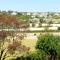 Marina Hotel