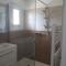 Les marines Agay