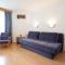 Appartements Waldesrand