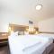 Appartements Waldesrand - 索尔登