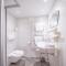 Appartements Waldesrand - 索尔登