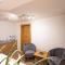 Appartements Waldesrand