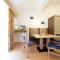 Appartements Waldesrand