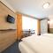 Appartements Waldesrand