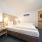 Appartements Waldesrand - 索尔登