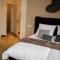 Z&B Hotel