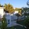 Flisvos Beach Apartments