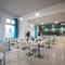 Hotel Civitas