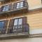 BCN Rambla Catalunya Apartments