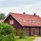 Sunny Beaver B&B