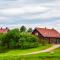Sunny Beaver B&B