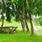 Sunny Beaver B&B