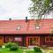 Sunny Beaver B&B