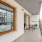 Apartamenty Sun&Snow Osiedle Bursztynowe
