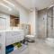 Apartamenty Sun&Snow Osiedle Bursztynowe