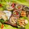 Bedzzz Rishikesh by Leisure Hotels