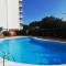 HomeHolidaysRentals Miramar - Costa Barcelona