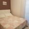 Hostal Xaraiba