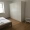 Frundsberg-Apartment - Mindelheim