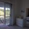 Hostal Xaraiba