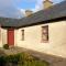 Foto: Ballinrobe Cottage