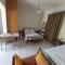 Domaine Papakonstantis Apartments To Let