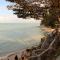 NEW SEAVIEW Cozy Modern Beach House - Tandzsung Bungah