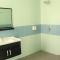 NEW SEAVIEW Cozy Modern Beach House - Tandzsung Bungah