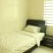 NEW SEAVIEW Cozy Modern Beach House - Tandzsung Bungah