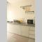 NEW SEAVIEW Cozy Modern Beach House