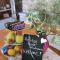Holiday House Prodromos