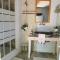 Holiday House Prodromos