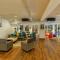 Bedzzz Rishikesh by Leisure Hotels