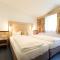 Appartements Waldesrand