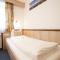 Appartements Waldesrand - 索尔登