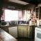 Always Inn Idyllwild Vacation Cottages