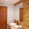 Fischerhof Appartements - 滨湖费尔德
