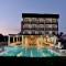 Hotel Lion