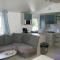 BARERO LOCATIONS DE MH PROCHE BEAUVAL ET CHATEAU DANS LOIRE et CHER - 翁赞