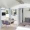 BARERO LOCATIONS DE MH PROCHE BEAUVAL ET CHATEAU DANS LOIRE et CHER - 翁赞