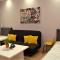Aceto Home