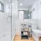 Oporto Street Fonte Taurina - Riverfront Suites