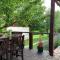 Holiday Home Luka 10