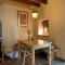 Holiday Home Luka 10