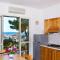 Residence Chiesiola